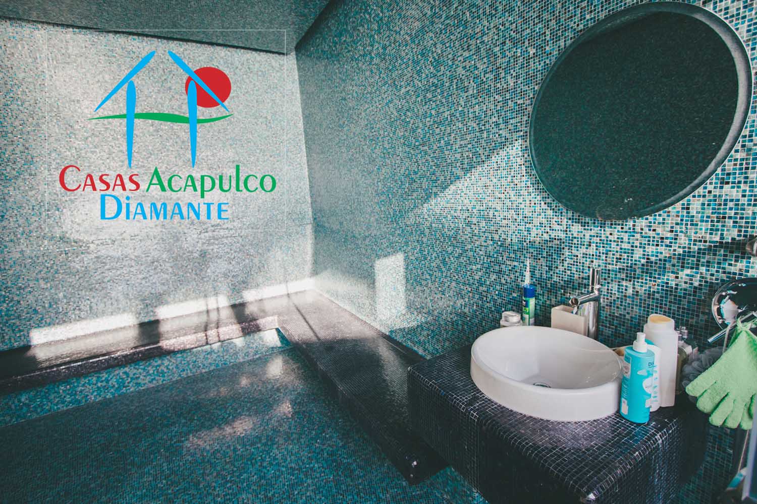 Dos Soles T1 PH 2 - Roof garden 9